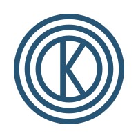 Autobedrijf Kooiman B.V. logo - Similar company to Dbs Tyre Management Group