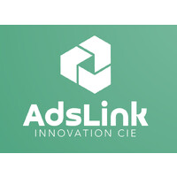 AdsLink-France logo - Similar company to Retailspot