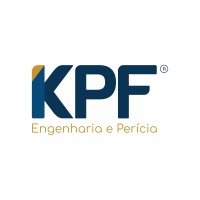 KPF Engenharia e Perícia logo - Similar company to BETONHAUS