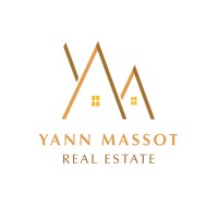 Yann Massot Real Estaste logo - Similar company to Lt Real Estate