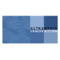 UltraMedia Innovation logo - Similar company to Brand67