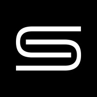 Smashing logo - Similar company to Smashing App