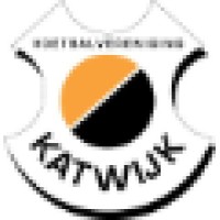 VV Katwijk