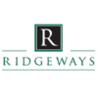 Ridgeways Chartered Quantity Surveyors logo - Similar company to Hantonqs