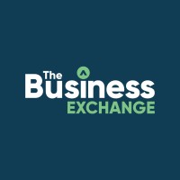 The Business Exchange - St. Cloud logo - Similar company to Catholic Community Schools