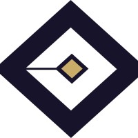 Laninvest S.A. logo - Similar company to Minersol S.A.