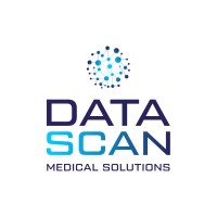 Datascan SPA logo - Similar company to Go!Tec