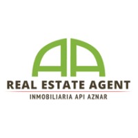 Apiaznar logo - Similar company to Rk Playa Flamenca