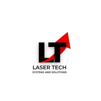 Laser Tech Systems and Solutions logo - Similar company to Peerless Arham Solutions Private