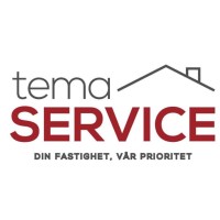 Svensk Innovativ Träteknik AB (S.I.T)