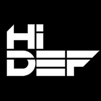 HiDef, Inc. logo - Similar company to Simulation Theory, Inc.