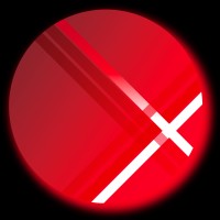 X-linha logo - Similar company to Xecompex