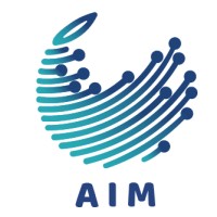 Alphaneon IT Media logo - Similar company to Marathi Mood