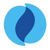 Fundacion Nueva Cultura del Agua (FNCA, New Water Culture Foundation logo - Similar company to Meet Network