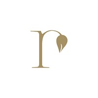Rooted Group logo - Similar company to Leaderflow
