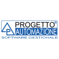 Progetto Automazione