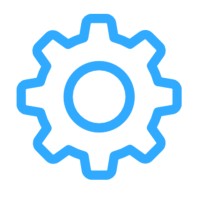 Automus logo - Similar company to Functional Analyst
