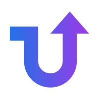 Ung i trafikken logo - Similar company to Trygg Trafikk