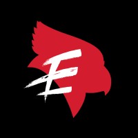 Redbird Esports logo - Similar company to Lifeunic Education