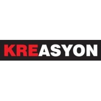 Kreasyon Dış Ticaret Limited Şirketi