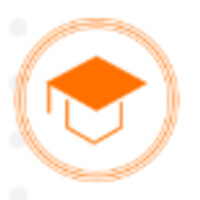 Digital Marketing Training Canada logo - Similar company to Digital Engagement Xperience Inc.