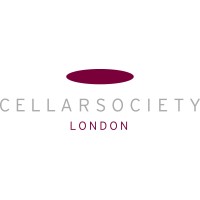 Cellar Society logo - Similar company to Heathcote & Co
