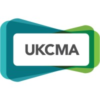 United Kingdom Crowd Management Association logo - Similar company to Stanley Security United Kingdom And Ireland