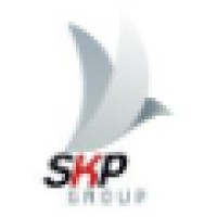Rohit Ferro-Tech Ltd logo - Similar company to Thrive5 One