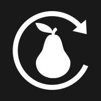 Food Waste Recovery Group logo - Similar company to E-Safefood