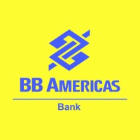 Banco do Brasil Americas logo - Similar company to Hightom