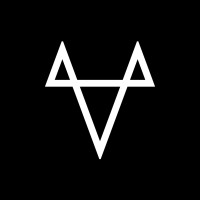 Adverse Studio logo - Similar company to Bloom Render I Architectural Visualization