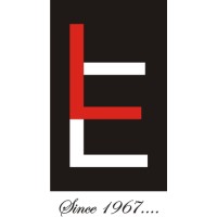 EL-TRONICS logo - Similar company to Tech Os