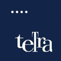 Tetra Desaindo & Tetra Konstruksindo logo - Similar company to Studio Kas