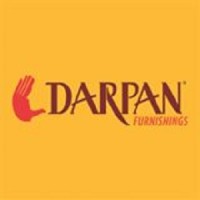 Darpan Furnishings logo - Similar company to Darpan Vasudev