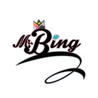 Mr. Bing