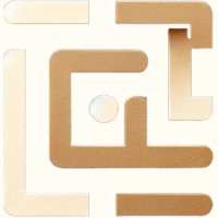 Relyt AI logo - Similar company to Digitalforce