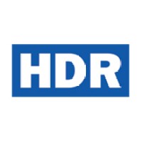 HDR Media logo - Similar company to Getadx