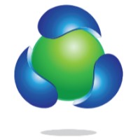 Big Green Cleaning Company logo - Similar company to Ci Solutions @ Csuci