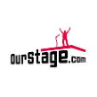 Ourstage, Inc.