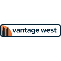 Vantage West Electrical Service & Technology logo - Similar company to Smartfix Electrical