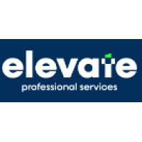 Elevate Professional Services logo - Similar company to Elevate Professional Services