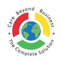 Placement and Beyond logo - Similar company to Placement Rush