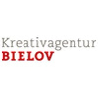 Kreativagentur Bielov logo - Similar company to Mastertent®