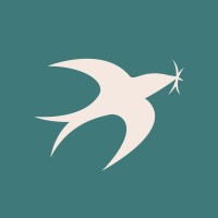 Nested.life logo - Similar company to Voxbone (Now Bandwidth)