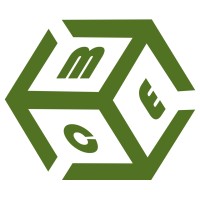 Magic Cube Engineering