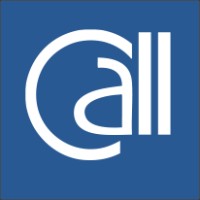 Call Tecnologia logo - Similar company to Vector