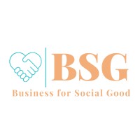 Business for Social Good SDSU logo - Similar company to Business Careers In Entertainment Club At Sdsu