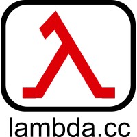 Lambda Research Optics, Inc logo - Similar company to Lambda Research Corporation