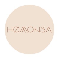 Hømonsa