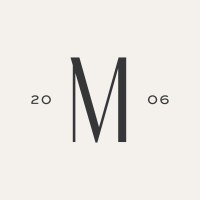 Milander & Co logo - Similar company to Blackbird Architects